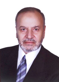 abdullahtantawi0907.jpg