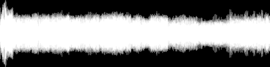 archive.org