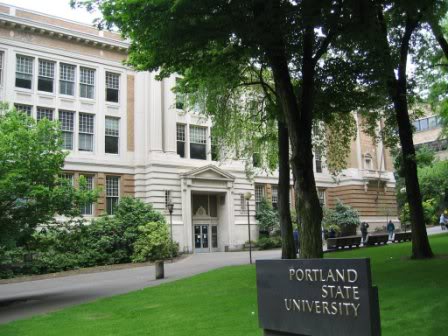 PSU1.jpg