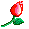 www.1aim.net-859d833640.gif