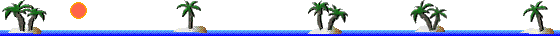 baru.gif