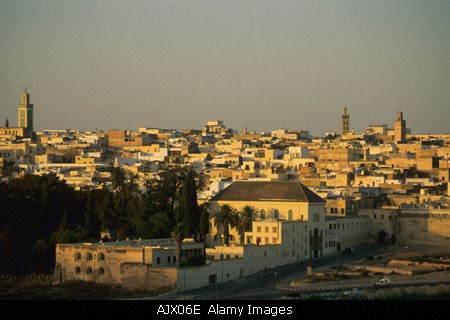 morocco967.JPG