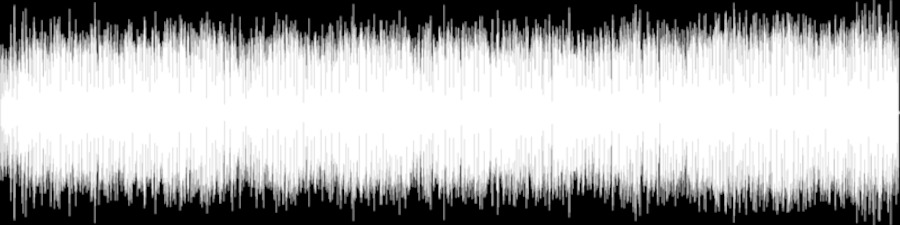 archive.org