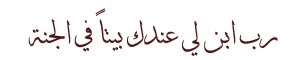 88e4a93eb8.gif