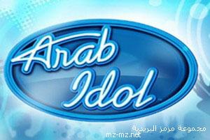 arab-idol-300x201.jpg