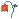 5.gif
