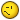 weink.gif
