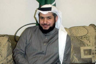 humedn.jpg