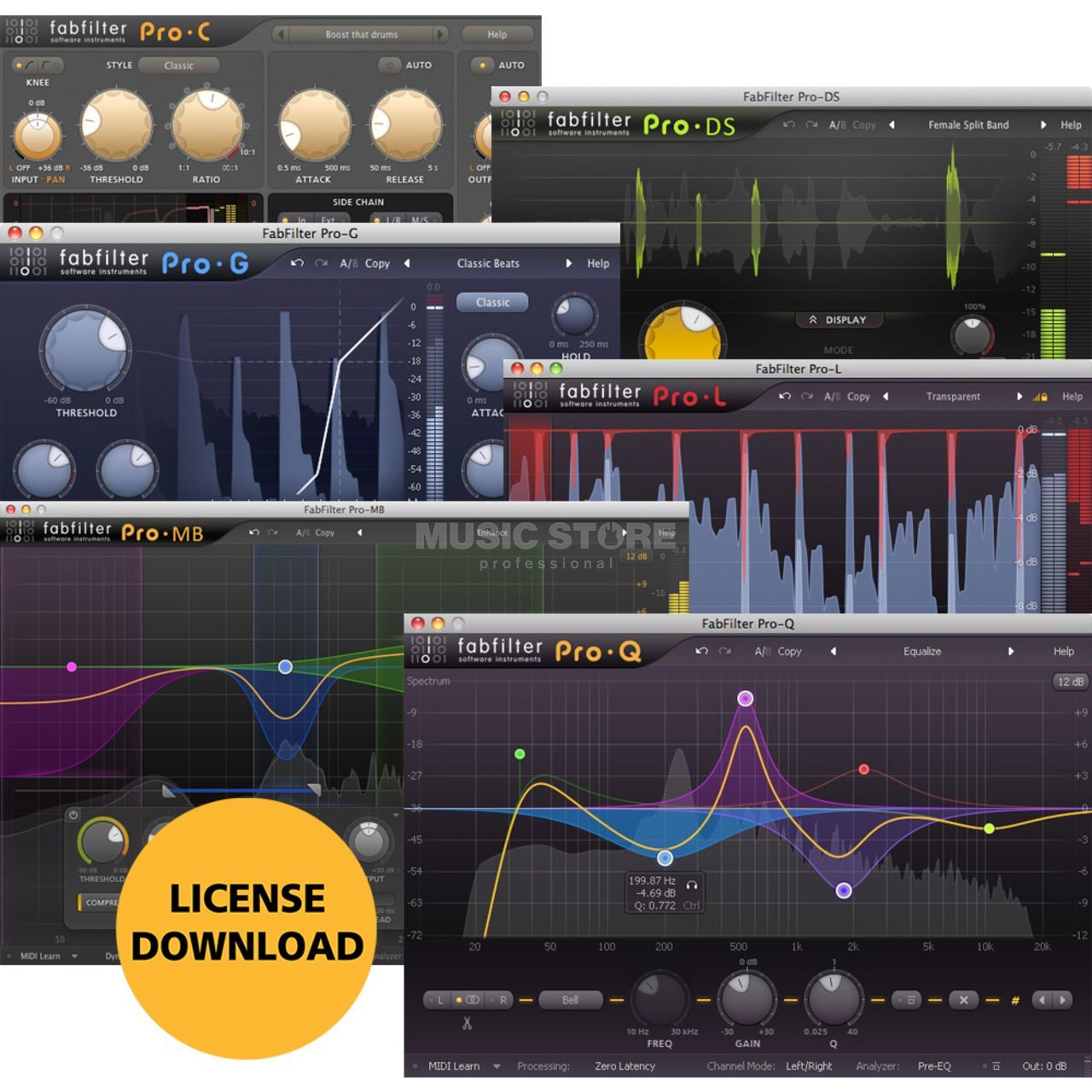 fabfilter-pro-bundle-license-code_1_PCM0014087-000.jpg