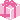 1288.gif