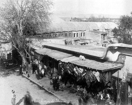 Sroujiyeh1885.jpg