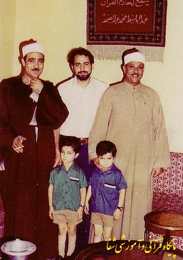 Mohamad%20Taqi%20Morowat%202%20pic.JPG