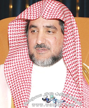 ksa-local1_492507.jpg