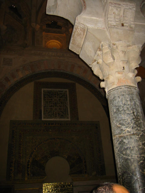2002-09-23-Cordoba-Mezquita~1091.jpg