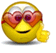716969652.gif