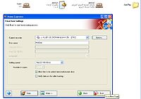 5_online.jpg