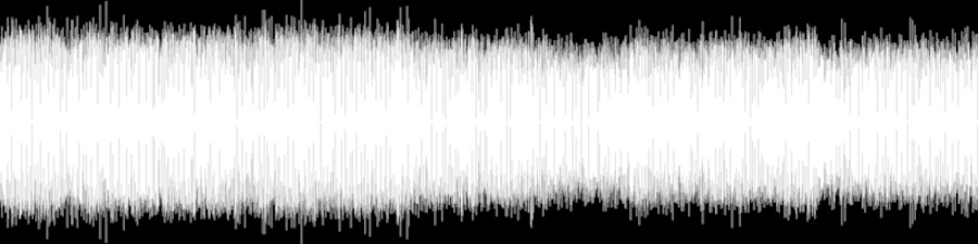 archive.org