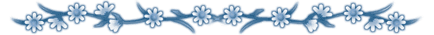 12_79.gif