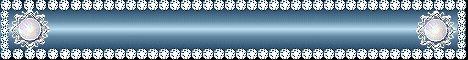 6666666.gif
