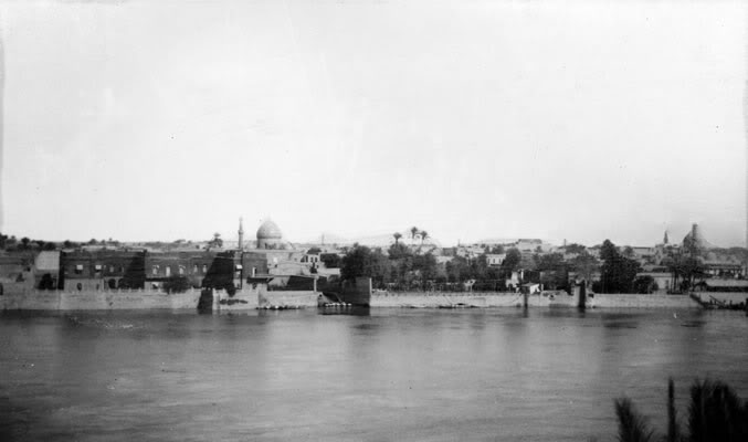 baghdad-tigris.jpg