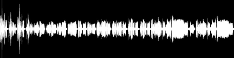 archive.org