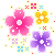 www.1aim.net-361d3bec5a.gif