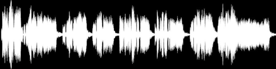 archive.org