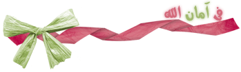 1c87a7ee67.gif