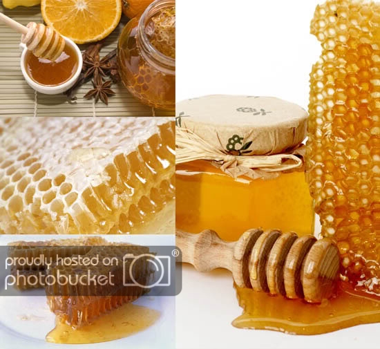 honey.jpg