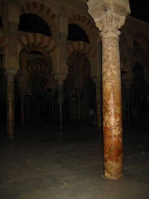 2002-09-23-Cordoba-Mezquita~1097.jpg