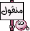 c223.gif