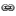 slink.gif