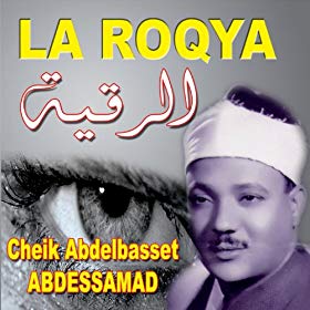 51qjPEbEYyL._SL500_AA280_.jpg