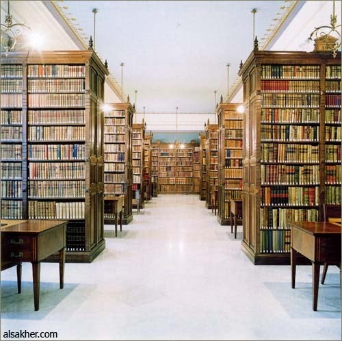 matabe3_library.jpg