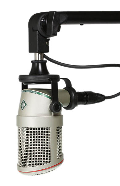 BCM705_Z.jpg