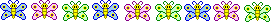 1243248w1fqgwaeaj.gif