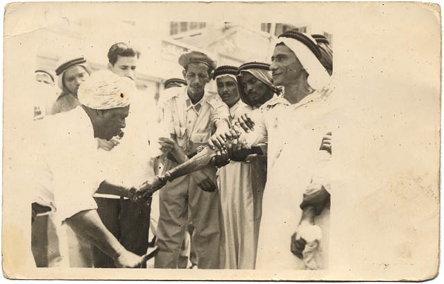 jeddah02.jpg