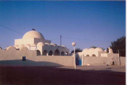 Djerba1.jpg