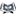 quran.gif