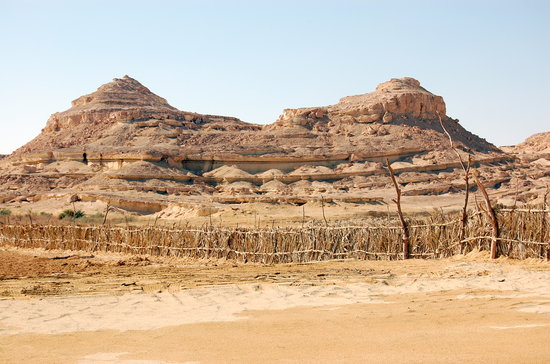 siwa.jpg