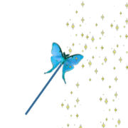 60144.gif