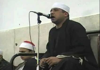 199287949.jpg
