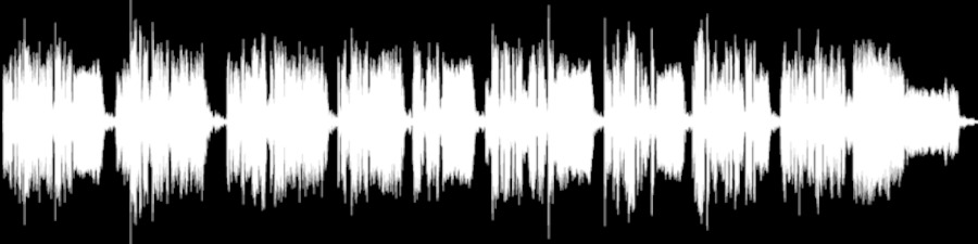 archive.org