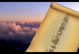 090907_115513_new.gif