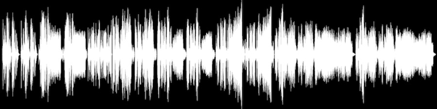 archive.org