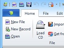 Cool-Record-Edit-Deluxe-thumb.png