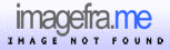 f_b048e4c2ebm_0c406a4.gif