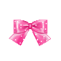 643233rdvmyh9xw7.gif
