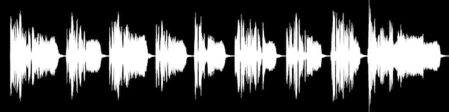 archive.org
