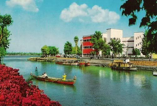 Basra_Eshar02.jpg